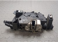 AE8Z5421813F Замок двери Ford Fusion 2012-2016 USA 20661629 #1