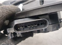 AE8Z5421813F Замок двери Ford Fusion 2012-2016 USA 20661629 #2