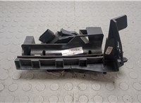 AE8Z5421813F Замок двери Ford Fusion 2012-2016 USA 20661629 #4