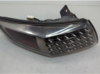 26555CL00A, 26555CL01A Фонарь (задний) Infiniti FX 2002-2009 20661631 #1