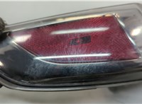 26555CL00A, 26555CL01A Фонарь (задний) Infiniti FX 2002-2009 20661631 #2