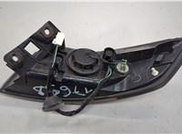 26555CL00A, 26555CL01A Фонарь (задний) Infiniti FX 2002-2009 20661631 #3