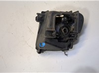 Фара противотуманная (галогенка) KIA Sportage 2004-2010 20661633 #3