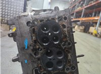 03L103063K Головка блока (ГБЦ) Skoda Octavia (A5) 2004-2013 20661634 #4