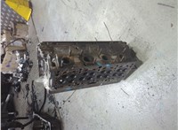 03L103063K Головка блока (ГБЦ) Skoda Octavia (A5) 2004-2013 20661634 #5