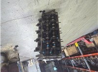 03L103063K Головка блока (ГБЦ) Skoda Octavia (A5) 2004-2013 20661634 #7