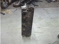03L103063K Головка блока (ГБЦ) Skoda Octavia (A5) 2004-2013 20661634 #9