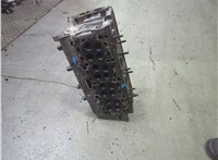03L103063K Головка блока (ГБЦ) Skoda Octavia (A5) 2004-2013 20661634 #10