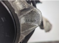  КПП 6-ст.мех. (МКПП) Volkswagen Passat 5 2000-2005 20661635 #2