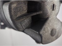  КПП 6-ст.мех. (МКПП) Volkswagen Passat 5 2000-2005 20661635 #3