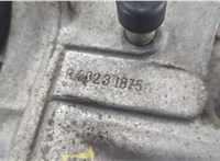  КПП 6-ст.мех. (МКПП) Volkswagen Passat 5 2000-2005 20661635 #4