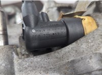  КПП 6-ст.мех. (МКПП) Volkswagen Passat 5 2000-2005 20661635 #5