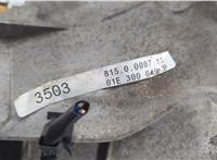  КПП 6-ст.мех. (МКПП) Volkswagen Passat 5 2000-2005 20661635 #6