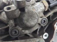  КПП 6-ст.мех. (МКПП) Volkswagen Passat 5 2000-2005 20661635 #7