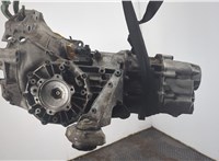  КПП 6-ст.мех. (МКПП) Volkswagen Passat 5 2000-2005 20661635 #1
