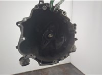  КПП 6-ст.мех. (МКПП) Volkswagen Passat 5 2000-2005 20661635 #10