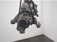  КПП 6-ст.мех. (МКПП) Volkswagen Passat 5 2000-2005 20661635 #11