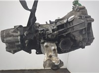  КПП 6-ст.мех. (МКПП) Volkswagen Passat 5 2000-2005 20661635 #12