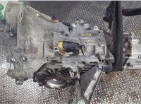  КПП 6-ст.мех. (МКПП) Volkswagen Passat 5 2000-2005 20661635 #13