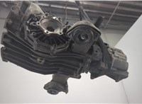  КПП 6-ст.мех. (МКПП) Volkswagen Passat 5 2000-2005 20661635 #14