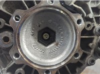  КПП 6-ст.мех. (МКПП) Volkswagen Passat 5 2000-2005 20661635 #15