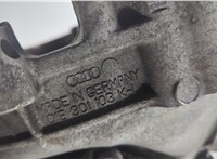  КПП 6-ст.мех. (МКПП) Volkswagen Passat 5 2000-2005 20661635 #16