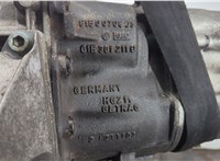  КПП 6-ст.мех. (МКПП) Volkswagen Passat 5 2000-2005 20661635 #17