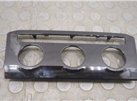  Пластик панели торпеды Volkswagen Taos 20661636 #1