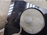  Пластик панели торпеды Volkswagen Taos 20661636 #2