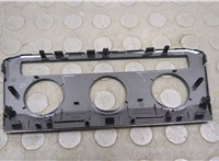  Пластик панели торпеды Volkswagen Taos 20661636 #3