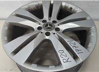  Комплект литых дисков Mercedes GL X164 2006-2012 20661637 #3