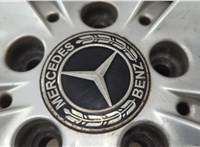  Комплект литых дисков Mercedes GL X164 2006-2012 20661637 #8