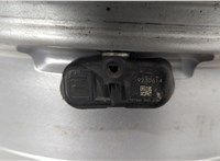  Комплект литых дисков Mercedes GL X164 2006-2012 20661637 #15