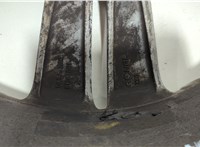  Комплект литых дисков Mercedes GL X164 2006-2012 20661637 #27