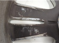  Комплект литых дисков Mercedes GL X164 2006-2012 20661637 #28