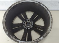  Комплект литых дисков Mercedes GL X164 2006-2012 20661637 #29