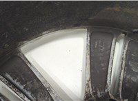  Комплект литых дисков Mercedes GL X164 2006-2012 20661637 #31