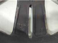  Комплект литых дисков Mercedes GL X164 2006-2012 20661637 #30