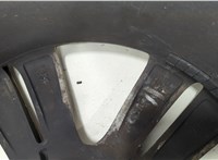 Комплект литых дисков Mercedes GL X164 2006-2012 20661637 #35