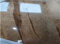 Пластик панели торпеды Hyundai Equus 2009-2016 20661638 #2