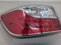 Фонарь (задний) Mazda CX-9 2007-2012 20661639 #1