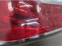 Фонарь (задний) Mazda CX-9 2007-2012 20661639 #2