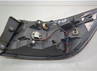 Фонарь (задний) Mazda CX-9 2007-2012 20661639 #3