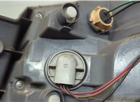 Фонарь (задний) Mazda CX-9 2007-2012 20661639 #4