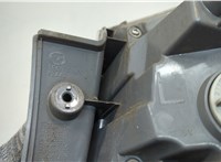 Фонарь (задний) Mazda CX-9 2007-2012 20661639 #5