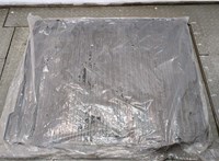 31470211 Пол (ковер) багажника Volvo XC60 2017- 20661643 #1