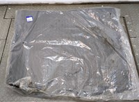 31470211 Пол (ковер) багажника Volvo XC60 2017- 20661643 #2