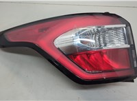 GJ5Z13405C Фонарь (задний) Ford Escape 2015-2019 20661644 #1