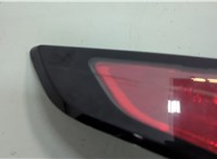 GJ5Z13405C Фонарь (задний) Ford Escape 2015-2019 20661644 #2