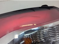 GJ5Z13405C Фонарь (задний) Ford Escape 2015-2019 20661644 #3